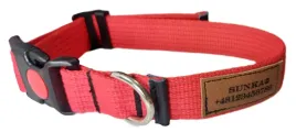 obroza-dla-l-xl-z-adresem-psa-parciana-bawelniana