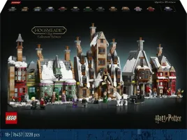 lego-harry-potter-hogsmeadetm-edycja-kolekcjonerska