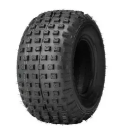 wanda-opona-atv-16x8-00-7-4pr-p319-20j-tl-przod-dot-38-2025