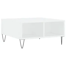 stolik-kawowy-bialy-60x60x30-cm-material-drew