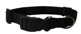 obroza-dla-psa-s-xl-regulowana-25mm