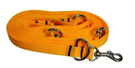 smycz-regulowana-przepinana-312m-15mm-dla-psa-s-m