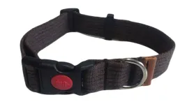 obroza-dla-duzego-psa-30mm-bawelniana-parciana
