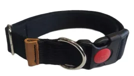mocna-bawelniana-obroza-dla-duzego-psa-57cm