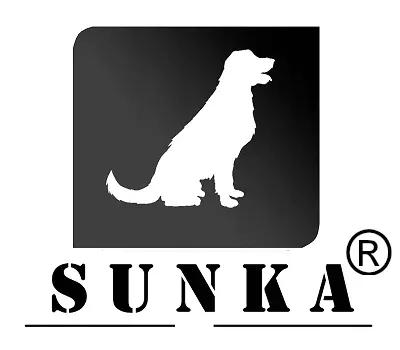 szelki-guard-sunka-basic-dla-psa-m-l-stan-nowy