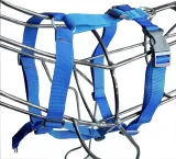 szelki-guard-sunka-basic-dla-psa-m-l-rodzaj-sportowe