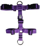 szelki-guard-sunka-basic-dla-psa-m-l-stan-nowy-kolor-czerwony