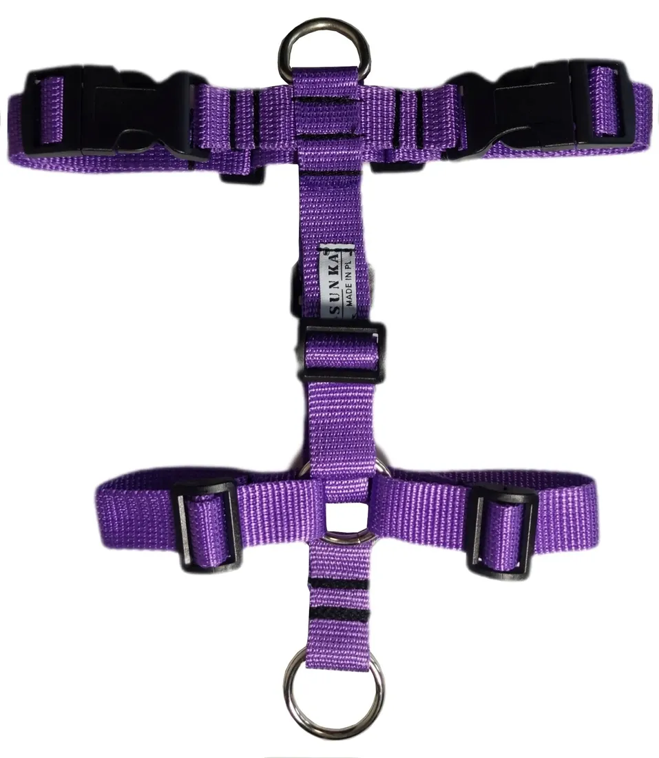 szelki-guard-sunka-basic-dla-psa-m-l