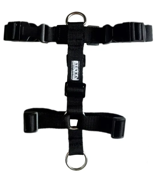 szelki-guard-sunka-basic-dla-psa-m-l-stan-nowy-rodzaj-sportowe