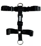szelki-guard-sunka-basic-dla-psa-m-l-stan-nowy-rodzaj-sportowe