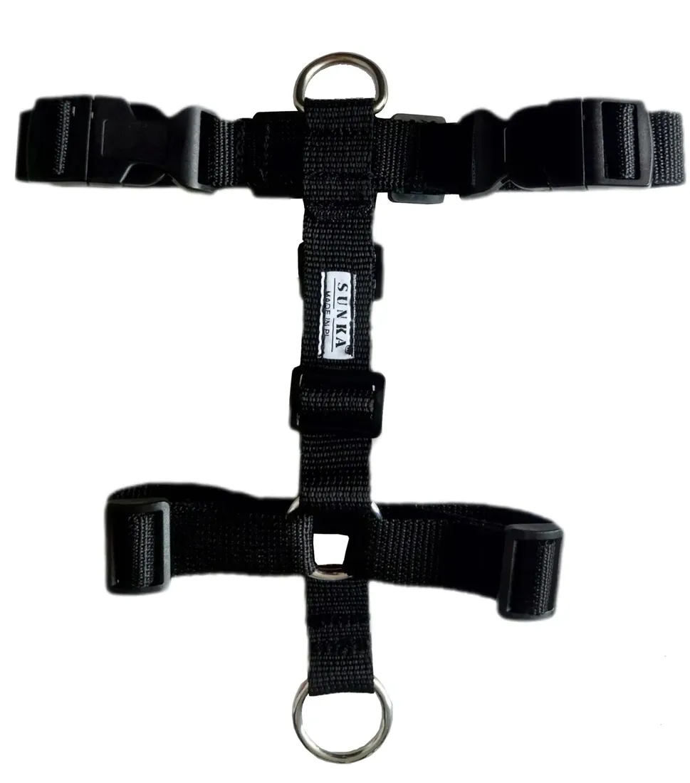 szelki-guard-sunka-basic-dla-psa-m-l