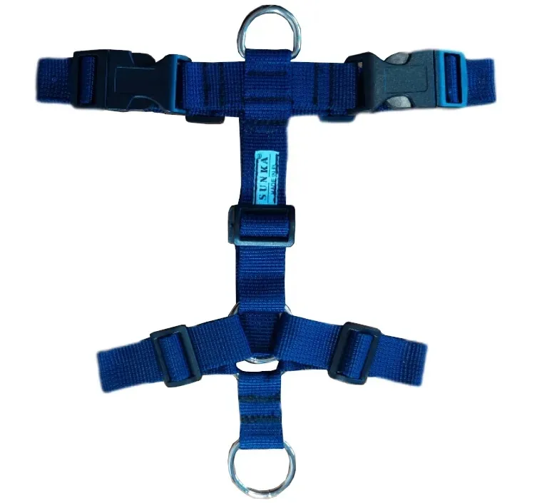 szelki-guard-sunka-basic-dla-psa-m-l