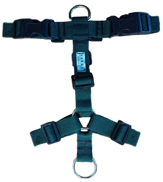 szelki-guard-sunka-basic-dla-psa-m-l-stan-nowy-rozmiar-m-l