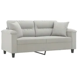 2-osobowa-sofa-z-poduszkami-jasnoszara-140-cm-m