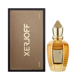 xerjoff-luxor-parfum-100-ml-inspirowane