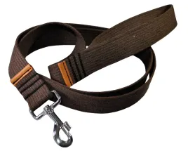 smycz-bardzo-mocna-tradycyjna-2m-xl-dla-duzego-psa