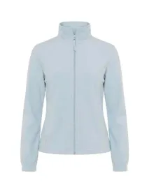 polar-damski-rozpinany-bez-kaptura-blekitny-r-xxl