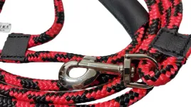 smycz-z-liny-10mm-3m-dla-psa-lxl-rozne-kolory-treningowa-linka