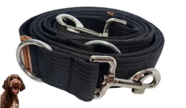 smycz-bardzo-mocna-gruba-przepinana-4cm-3m-dla-duzego-psa-rozne-kolory