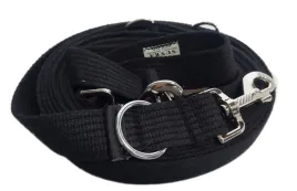 smycz-przepinana-sunka-exclusive-30mm-3m-rozm-l-dla-psa-rozne-kolory-sunka