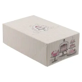 pudelko-cukiernicze-125x210x70-paski-20szt-kram