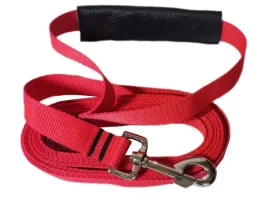 smycz-dla-duzego-psa-roz-l-xl-25mm-5-m
