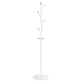 wieszak-na-plaszcze-bialy-177-cm-malowane-pro