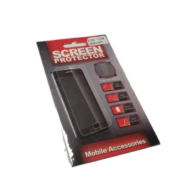 folia-ochronna-samsung-galaxy-note-3-n9000-polycarbonate