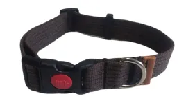 obroza-dla-duzego-psa-30mm-bawelniana-parciana