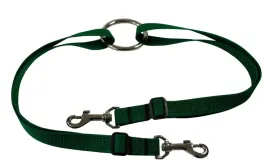 smycz-rozdzielacz-roz-s-m-15mm-40-60-dla-psa
