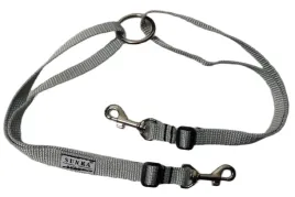 smycz-rozdzielacz-roz-s-m-15mm-40-60-dla-psa