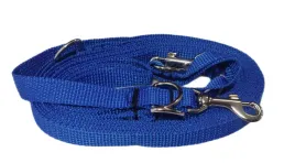 smycz-regulowana-przepinana-5m-15mm-dla-psa-s-m
