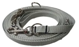 smycz-regulowana-przepinana-5m-15mm-dla-psa-s-m
