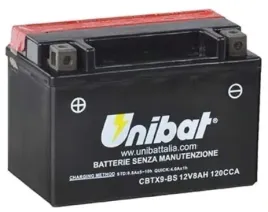 akumulator-unibat-cbtx9-bs-ytx9-8ah-120a