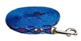 smycz-dla-psa-m-l-sunka-ultra-2m-stan-nowy