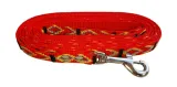 smycz-dla-psa-m-l-sunka-ultra-2m-kolor-czarny