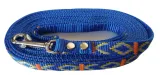 smycz-dla-psa-m-l-sunka-ultra-2m-maksymalna-dlugosc-smyczy-2-m