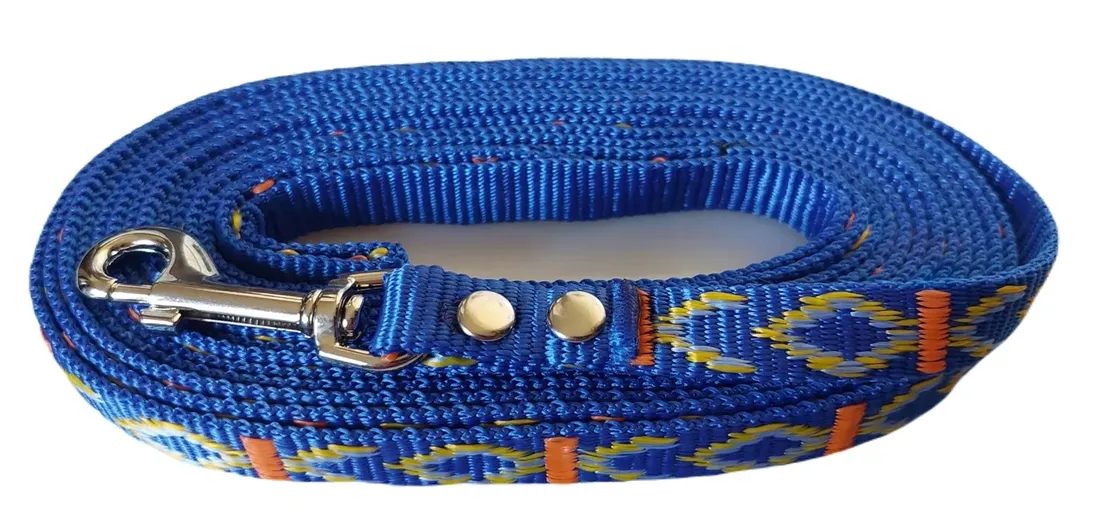 smycz-dla-psa-m-l-sunka-ultra-2m