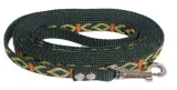 smycz-dla-psa-m-l-sunka-ultra-2m-kolor-dodatkowy-pomaranczowy