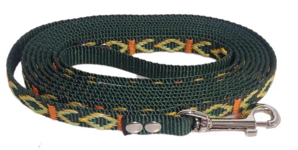 smycz-dla-psa-m-l-sunka-ultra-2m