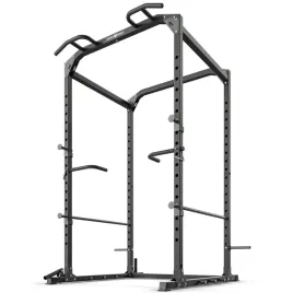 klatka-treningowa-ms-u112-2-0-power-rack-300kg-drazek-dipy