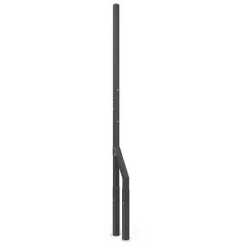 slup-outdoor-marbo-mo-004-do-drazka-poreczy-betonowanie-110kg