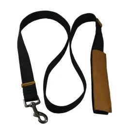 smycz-bawelniana-sunka-exclusive-sredni-pies-15m