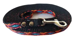 smycz-dla-psa-m-l-sunka-ultra-5m
