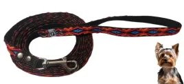 smycz-dla-psa-m-l-sunka-ultra-3m
