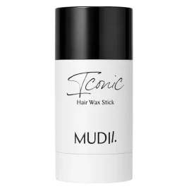 mudii-iconic-hair-wax-stick-wosk-wygladzajacy-w-sztyfcie-do-stylizacji-wlos