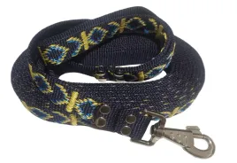mocna-gruba-smycz-dla-duzego-psa-ozdobna-2m