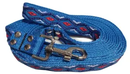 mocna-gruba-smycz-dla-sredniego-psa-ozdobna-5m
