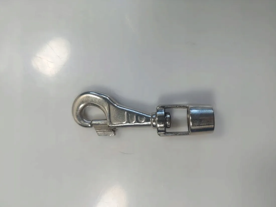 krabnczyk-do-smyczy
