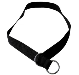 obroza-zaciskowa-samozaciskowa-dla-psa-62cm-25mm